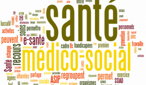 SOCIAL-SANTE