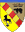 Animations et événements sur la Commune